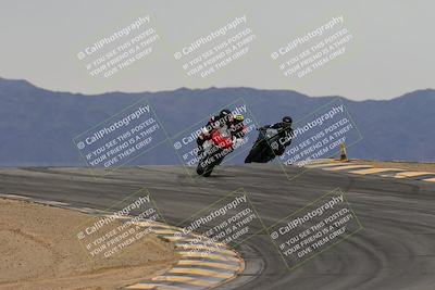 media/Mar-14-2025-2WTD (Fri) [[1c2b4792eb]]/3-B Group/Session 2 (Turns 9 and 10)/